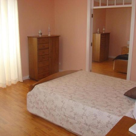 Casa Das Pedras Altas ลาเจสดูปิโค ภายนอก รูปภาพ