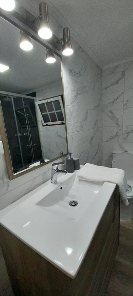 Casa Das Pedras Altas ลาเจสดูปิโค ภายนอก รูปภาพ