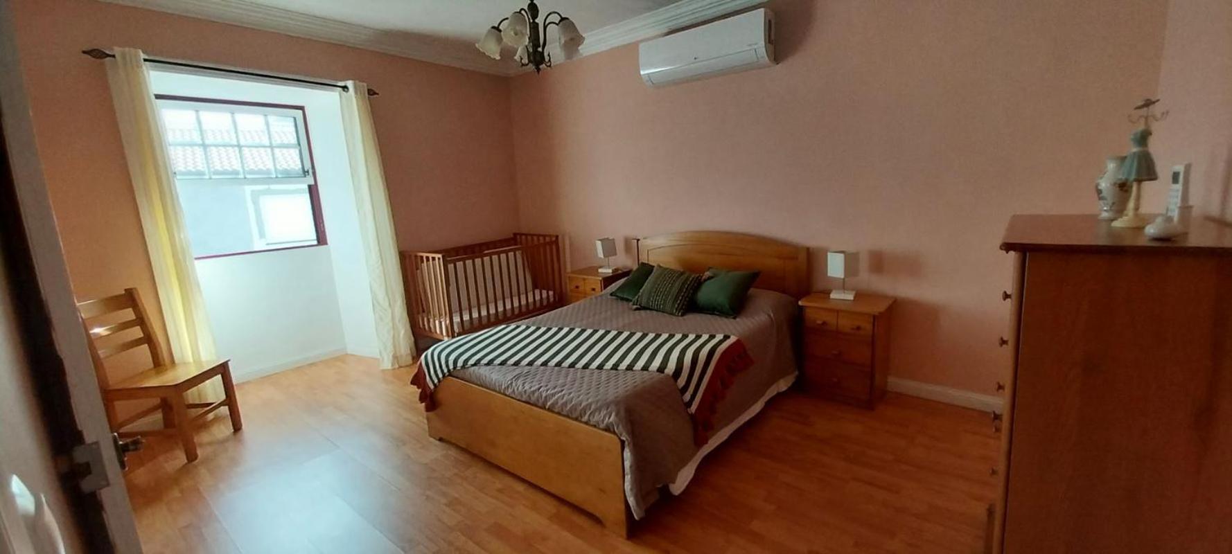 Casa Das Pedras Altas ลาเจสดูปิโค ภายนอก รูปภาพ