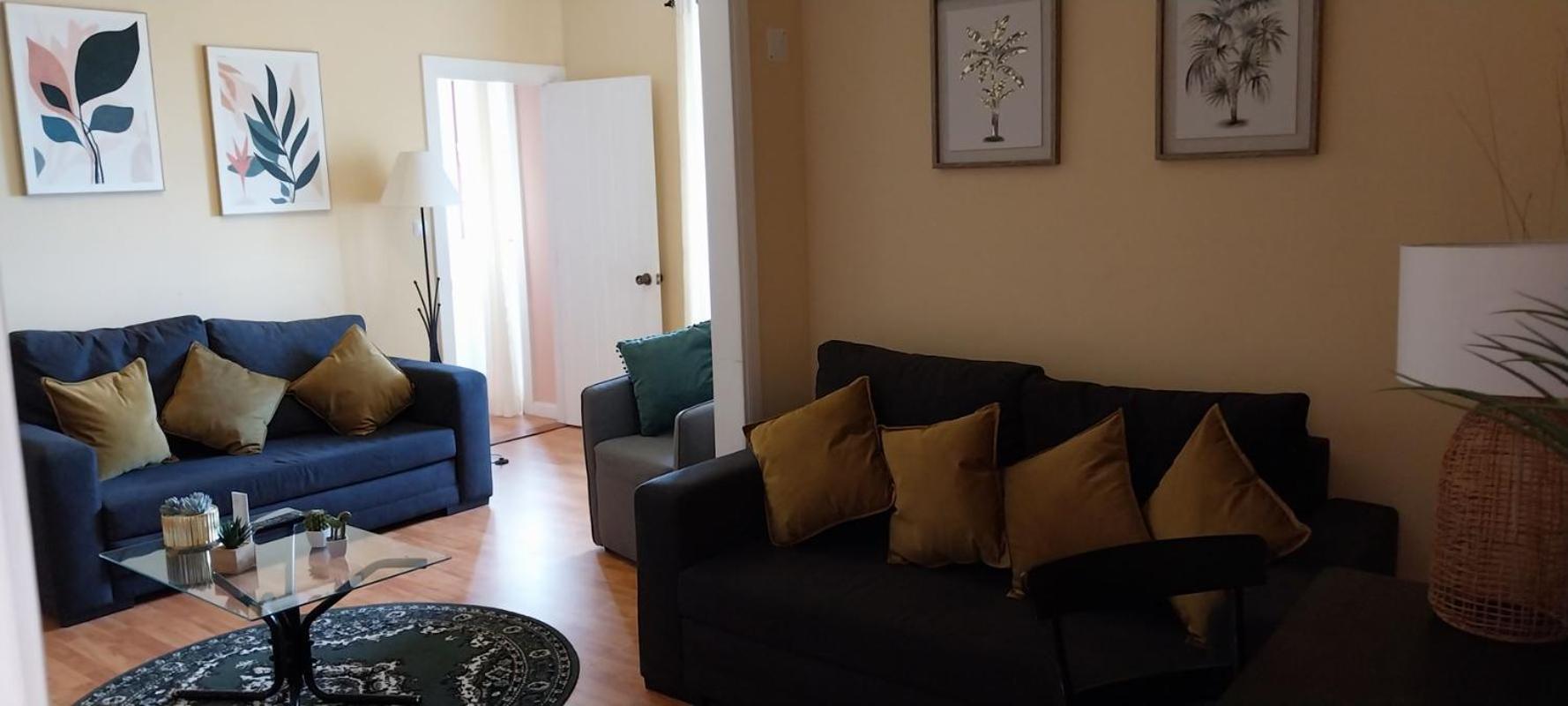Casa Das Pedras Altas ลาเจสดูปิโค ภายนอก รูปภาพ