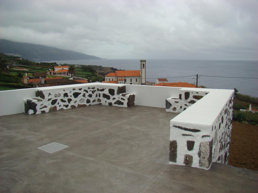 Casa Das Pedras Altas ลาเจสดูปิโค ห้อง รูปภาพ